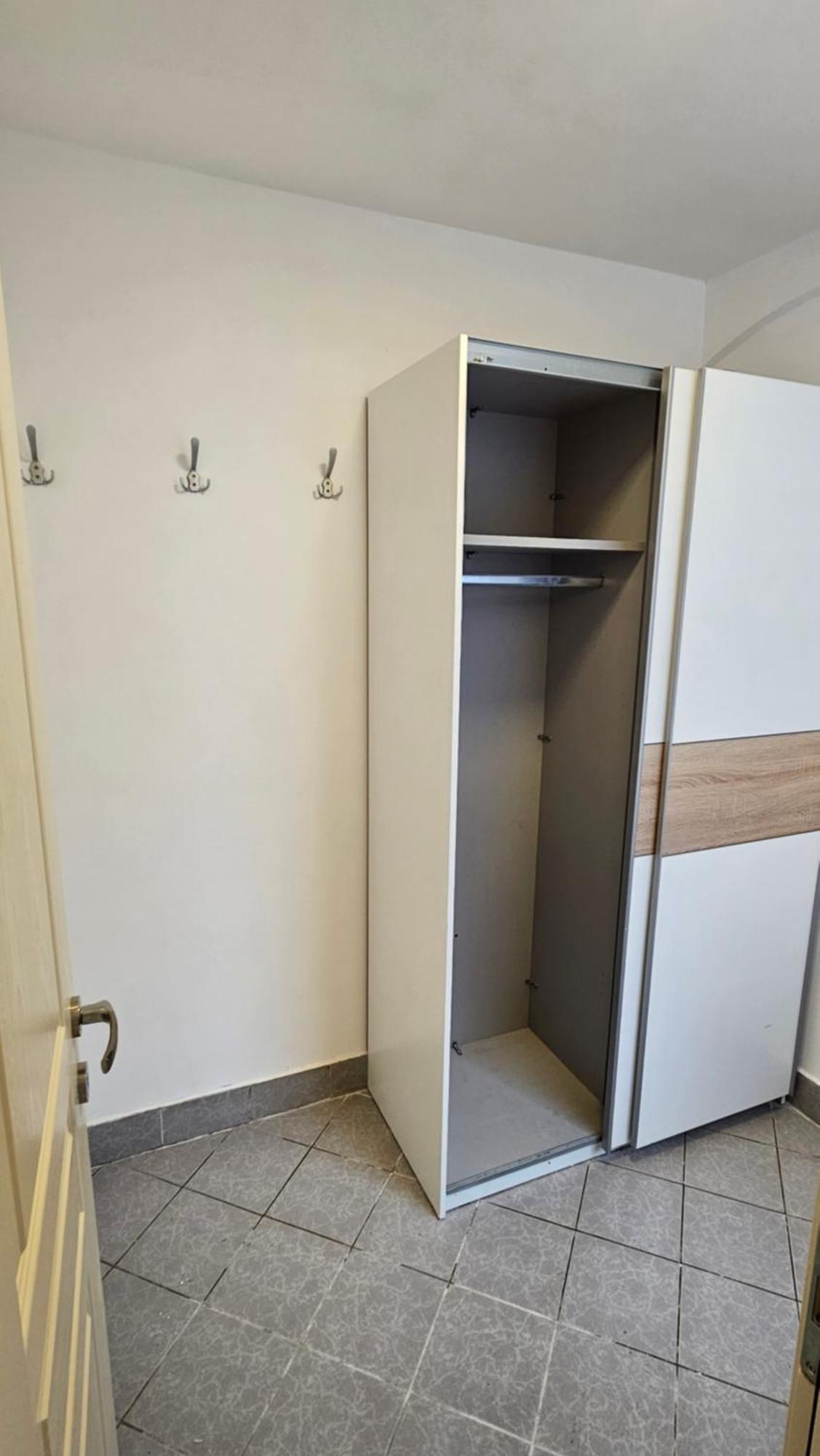 Apartmani Lime Petrovac المظهر الخارجي الصورة