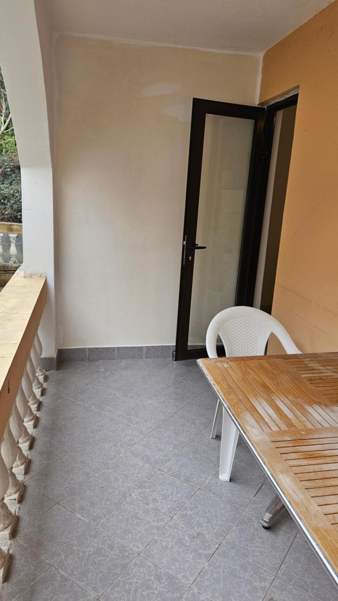 Apartmani Lime Petrovac المظهر الخارجي الصورة