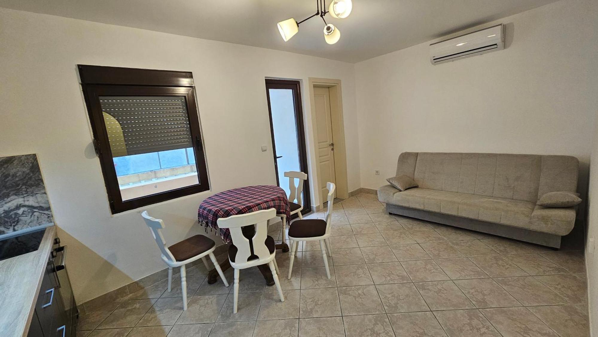 Apartmani Lime Petrovac المظهر الخارجي الصورة