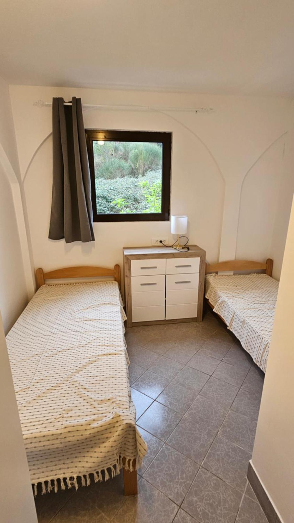 Apartmani Lime Petrovac المظهر الخارجي الصورة