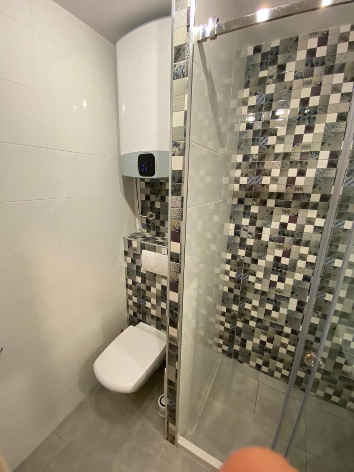 Apartmani Lime Petrovac المظهر الخارجي الصورة