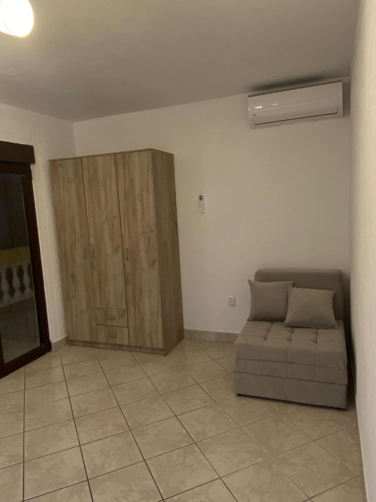 Apartmani Lime Petrovac المظهر الخارجي الصورة