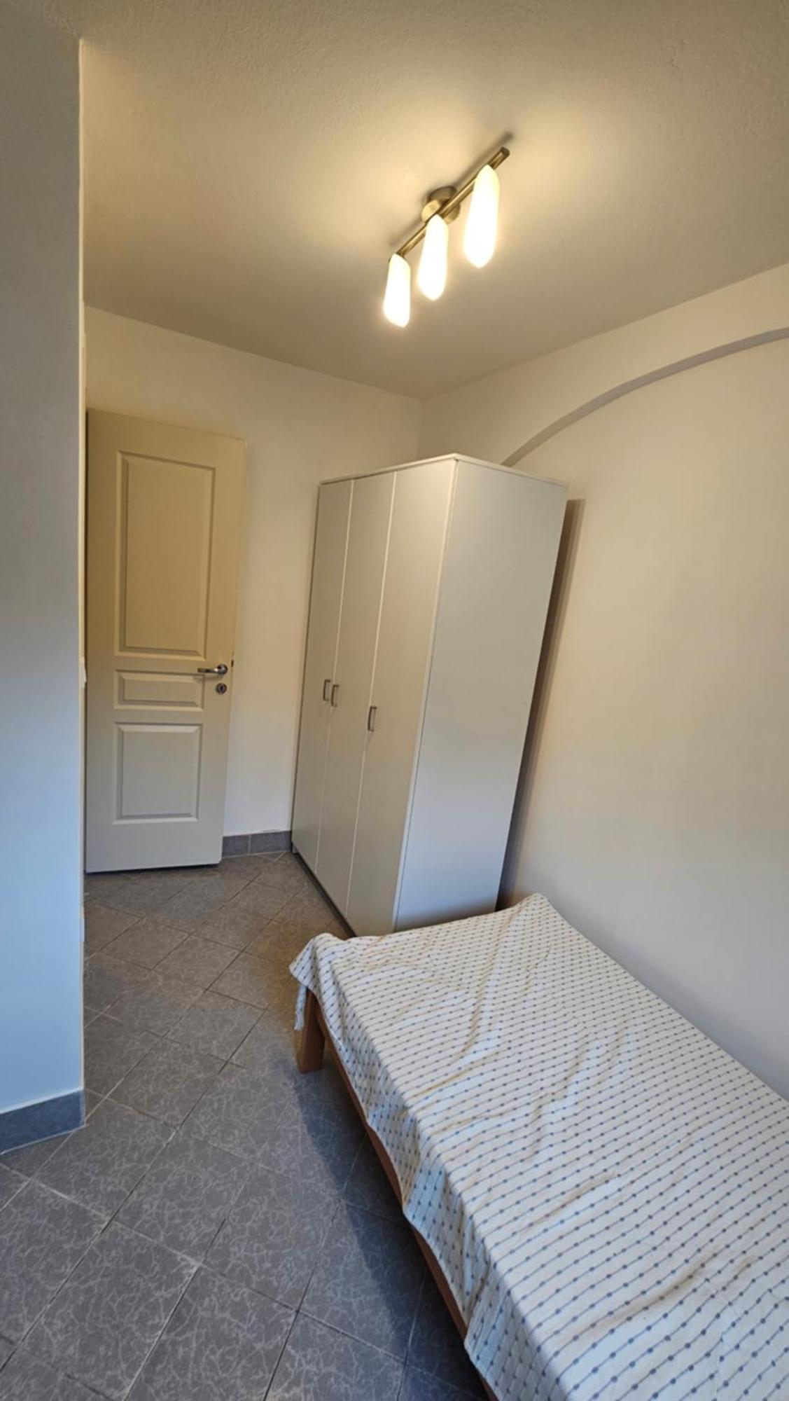 Apartmani Lime Petrovac المظهر الخارجي الصورة