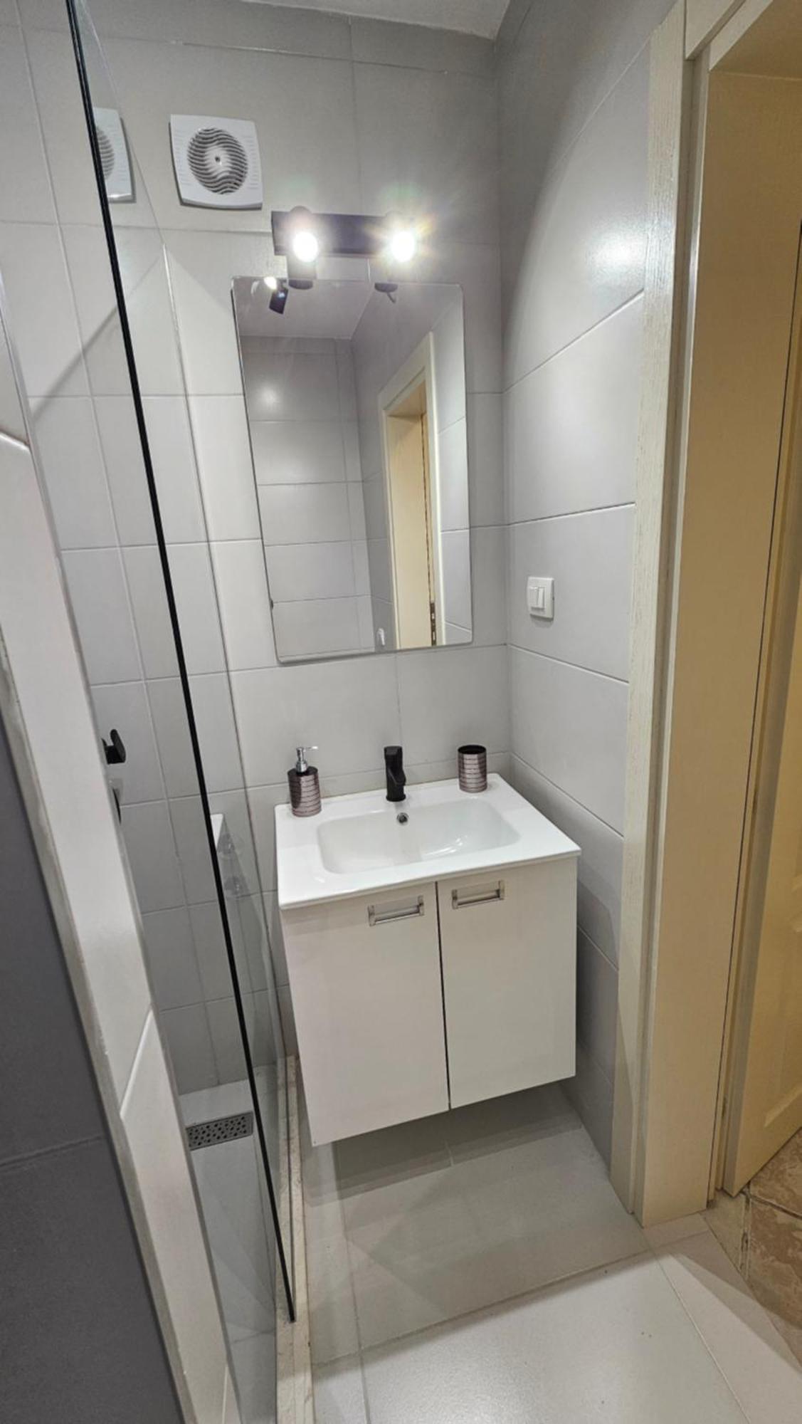 Apartmani Lime Petrovac المظهر الخارجي الصورة