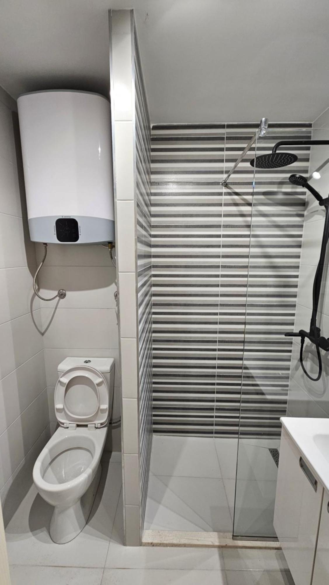 Apartmani Lime Petrovac المظهر الخارجي الصورة