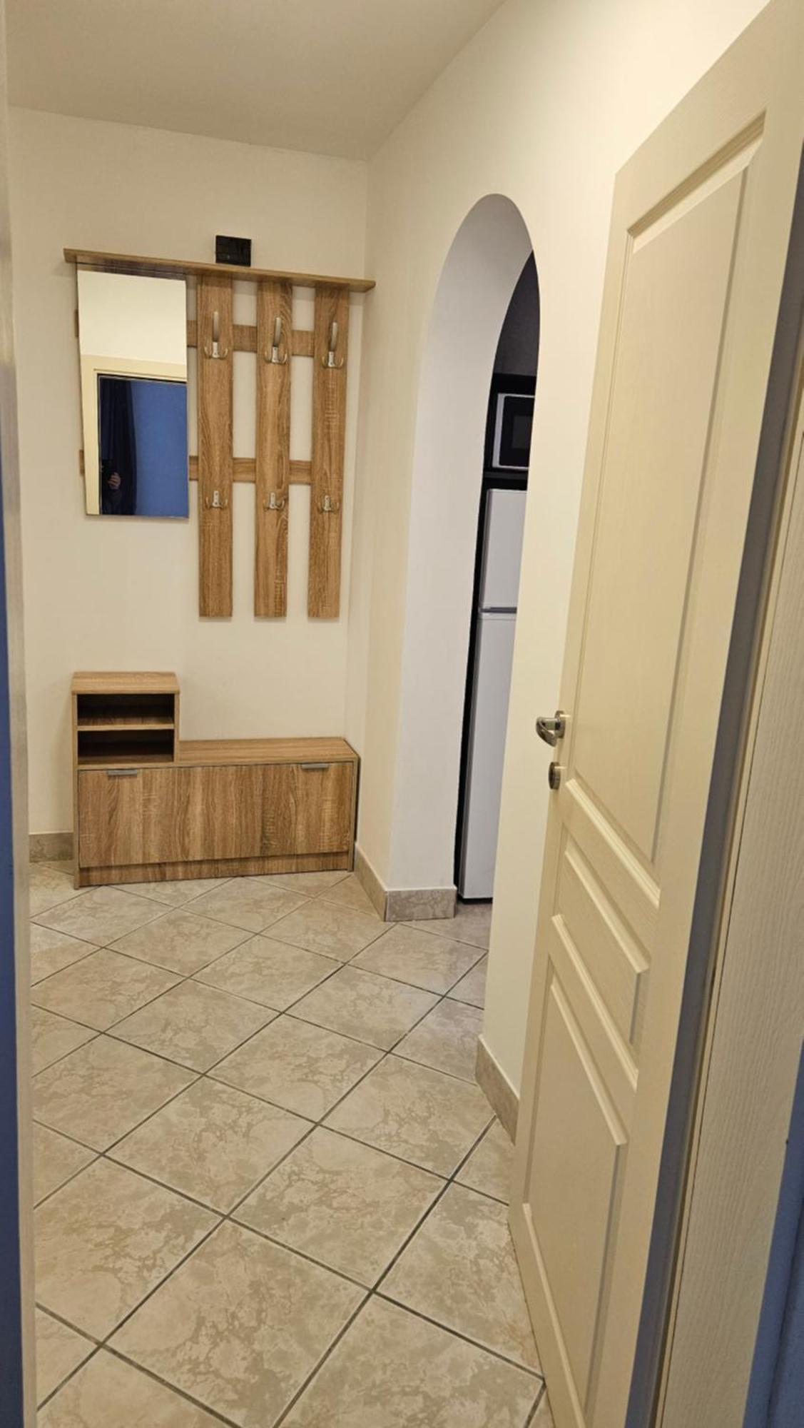 Apartmani Lime Petrovac المظهر الخارجي الصورة