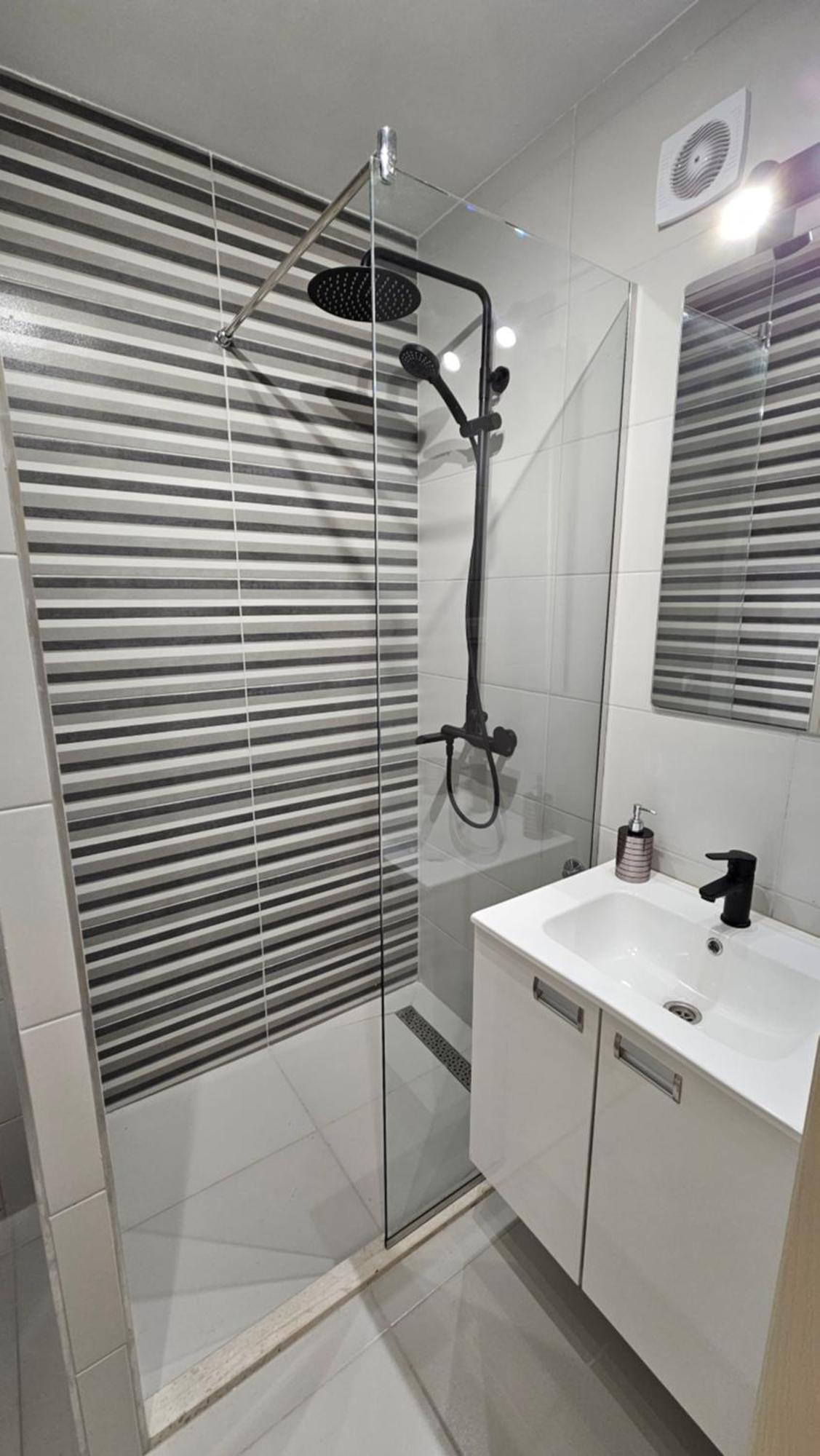 Apartmani Lime Petrovac المظهر الخارجي الصورة