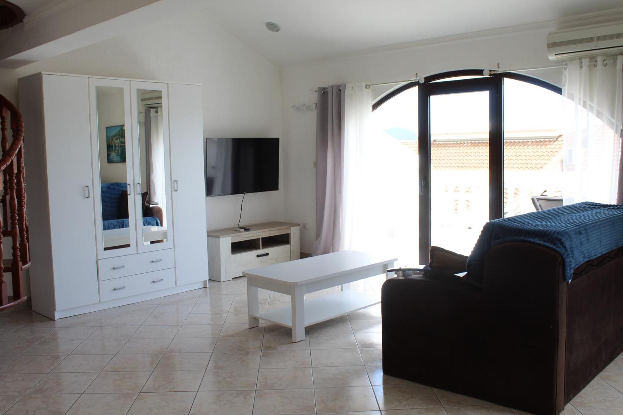 Apartmani Lime Petrovac المظهر الخارجي الصورة