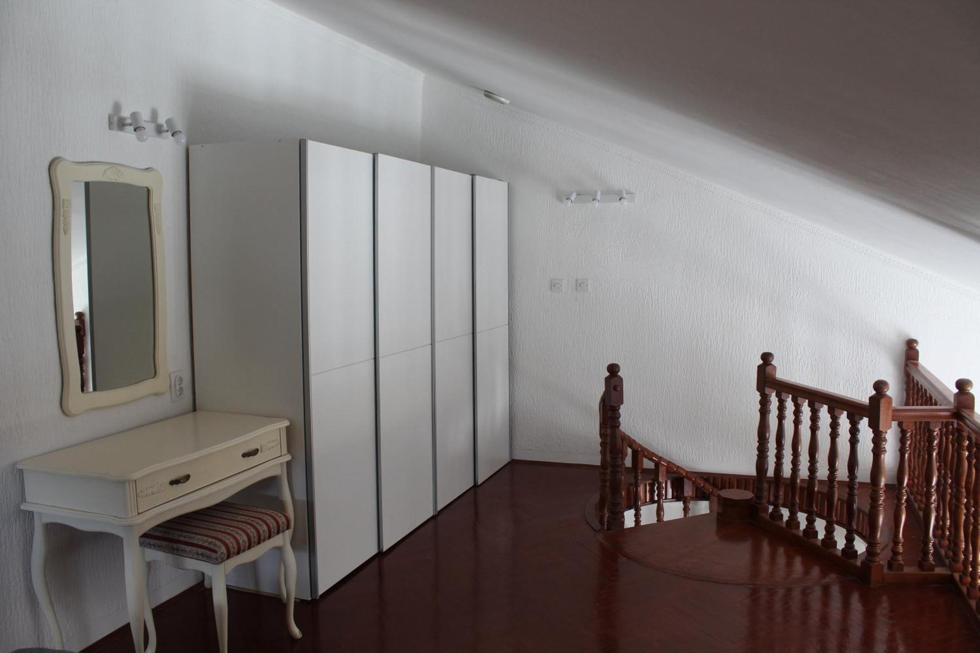 Apartmani Lime Petrovac المظهر الخارجي الصورة
