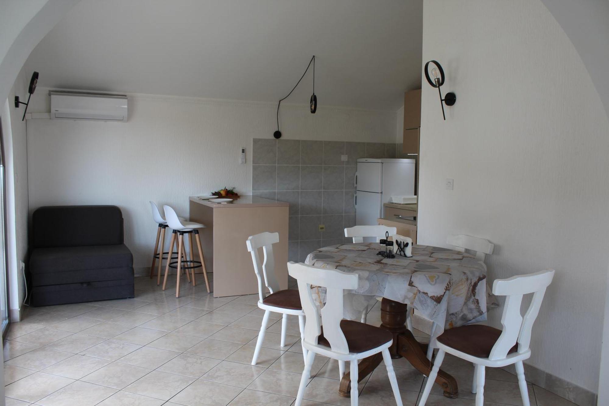 Apartmani Lime Petrovac المظهر الخارجي الصورة
