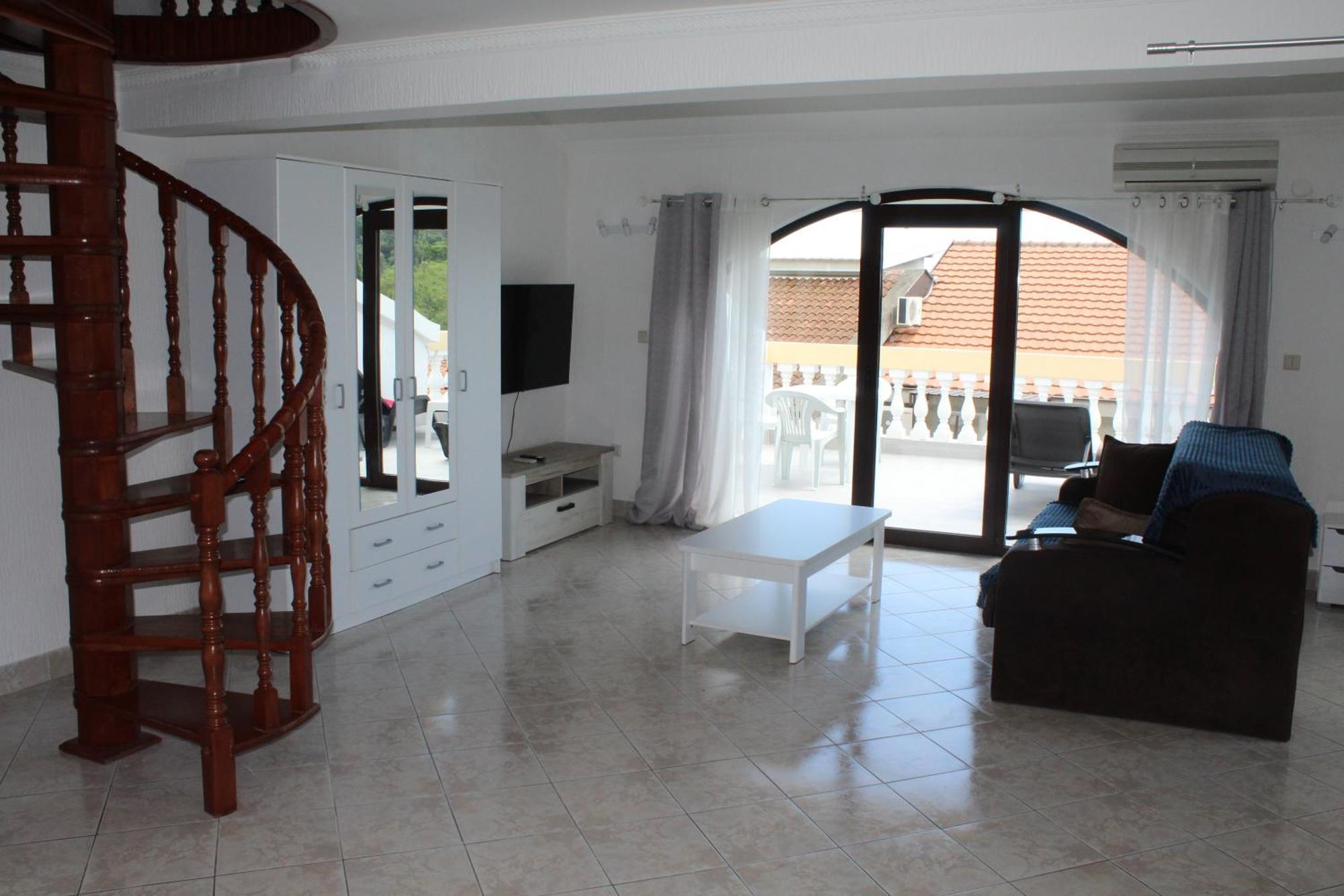 Apartmani Lime Petrovac المظهر الخارجي الصورة