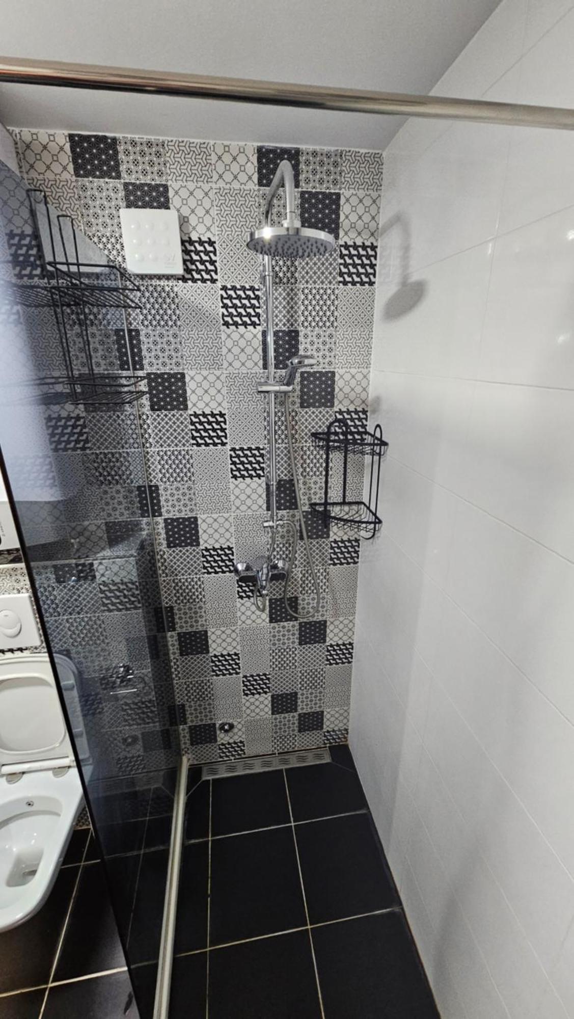 Apartmani Lime Petrovac المظهر الخارجي الصورة