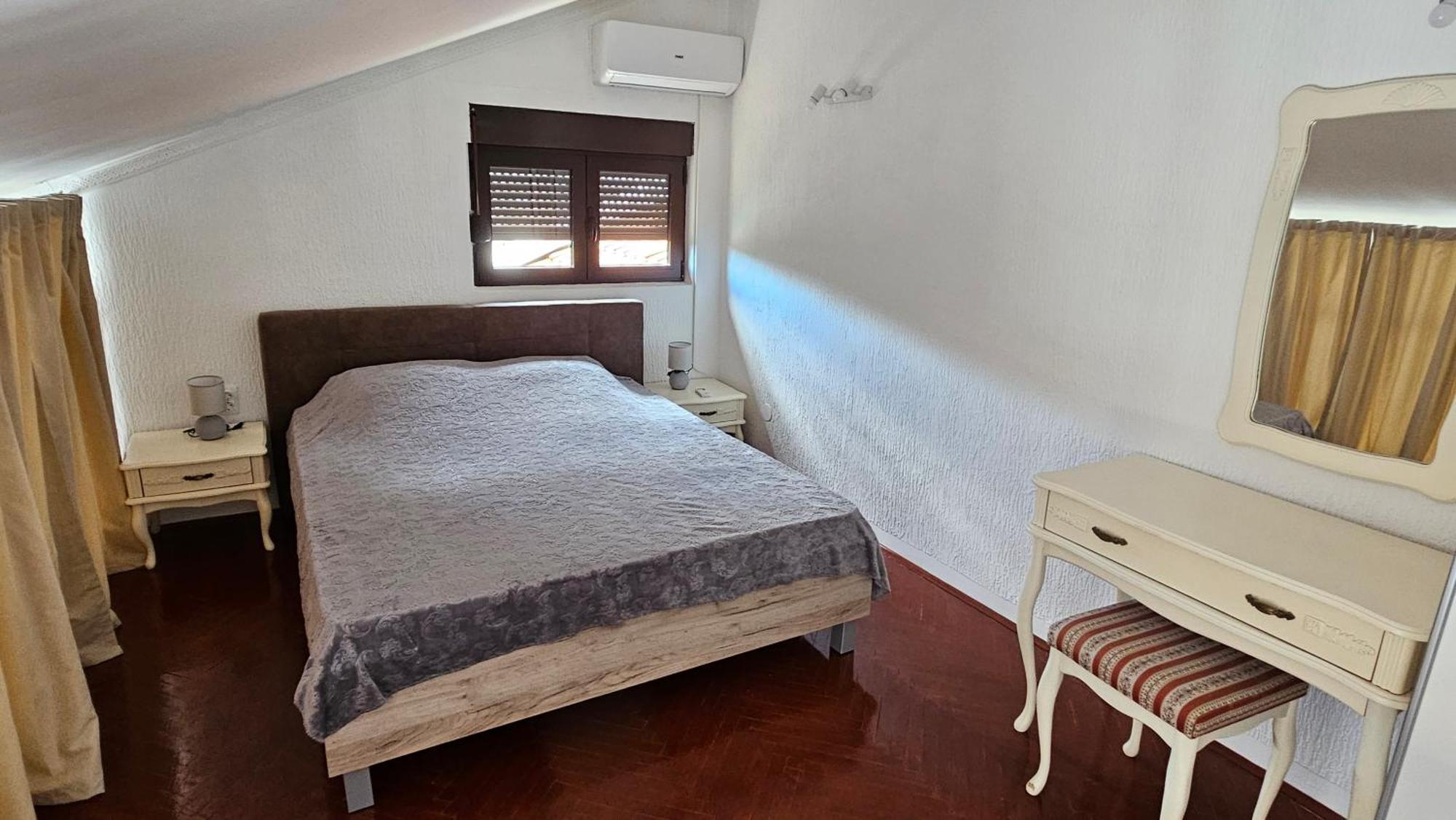 Apartmani Lime Petrovac المظهر الخارجي الصورة
