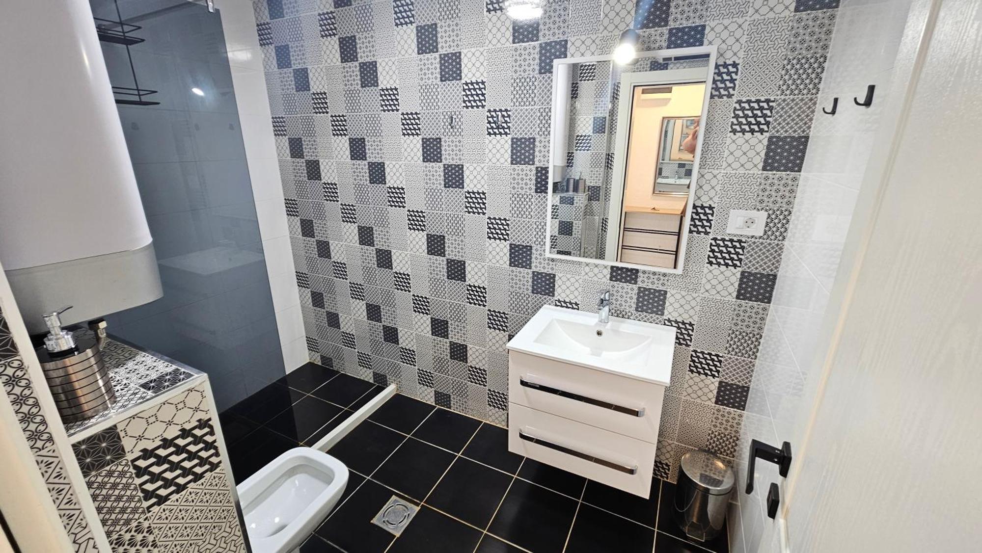 Apartmani Lime Petrovac المظهر الخارجي الصورة